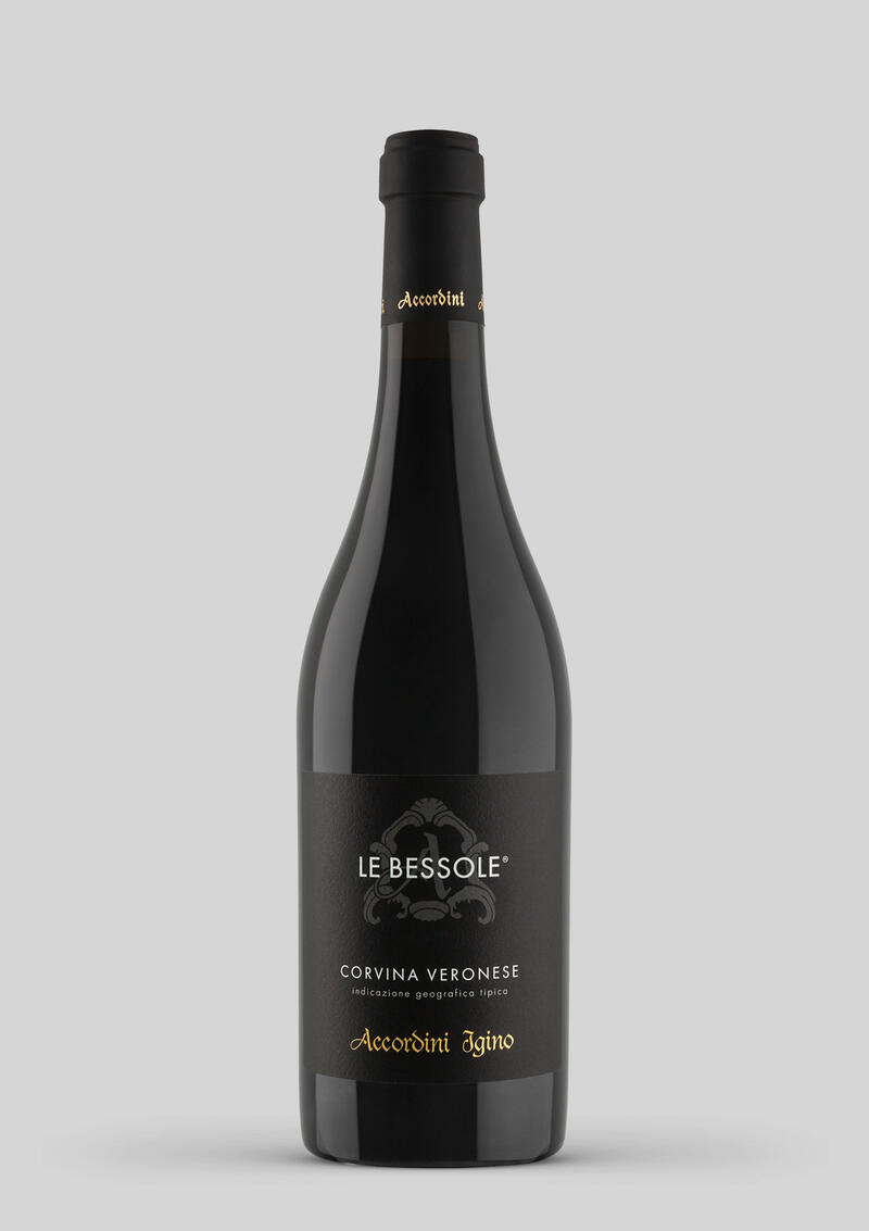 Le Bessole